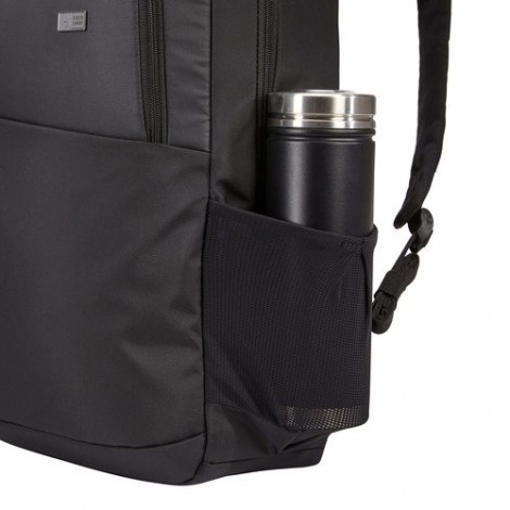 Case Logic | Fits up to size 12-15.6 "" | Propel Backpack | PROPB-116 | Backpack | Black | Shoulder strap - 4